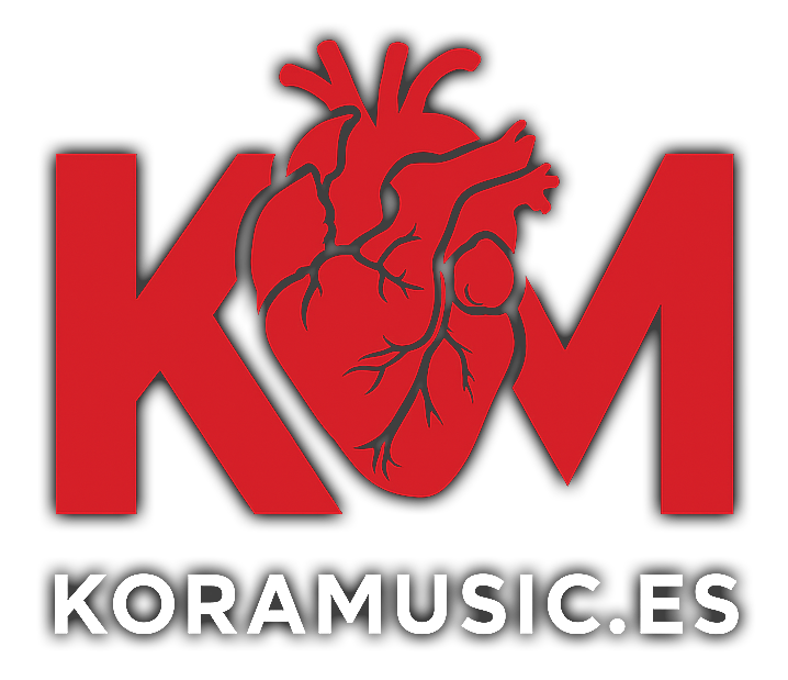 Kora Music